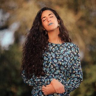 Premio Nazionale Città di Loano per la Musica Tradizionale Italiana: vince Rachele Andrioli con "Leuca"