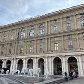 Violenza sulle donne, 614mila euro per nuove case rifugio in Liguria Violenza sulle donne, 614mila euro per nuove case rifugio in Liguria
