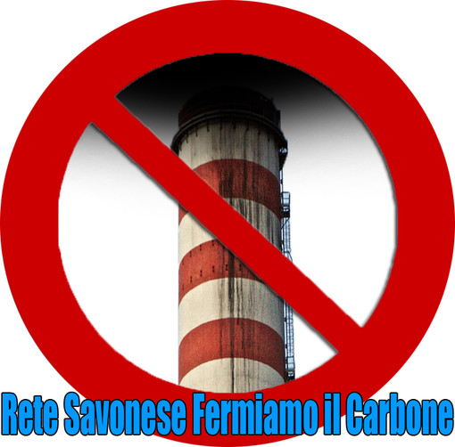 RSFC: "Non accetteremo l’inganno dell’AIA transitoria illegale"