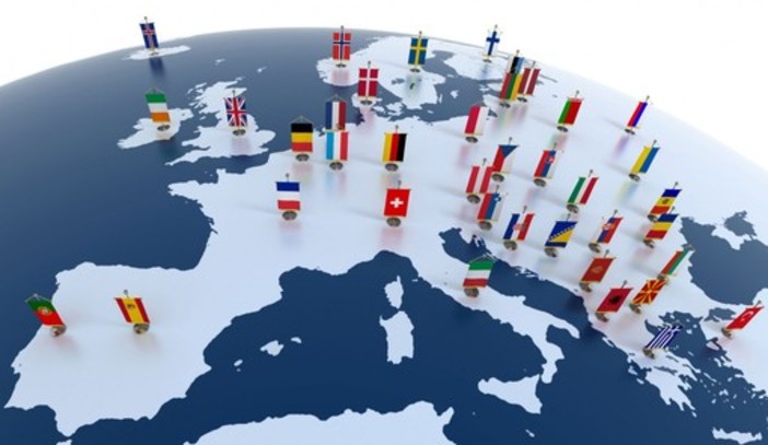 Da domani addio al roaming: in Francia potremo usare il cellulare come in Italia senza costi aggiuntivi