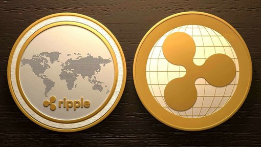 Mercato delle criptovalute: quali previsioni per il Ripple? Mercato delle criptovalute: quali previsioni per il Ripple?