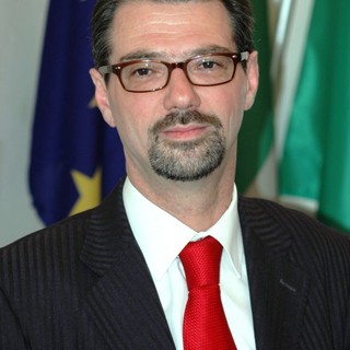 Millesimo, in consiglio comunale lo sportello IAT