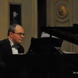 Tre concerti cameristici per la stagione musicale di Finale Ligure