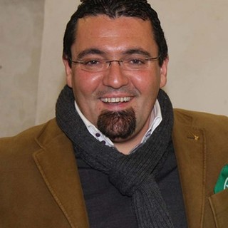 Incontro sul campo profughi a Legino, Ripamonti: "L'amministrazione ci ha messo la faccia per spiegare come stanno le cose"