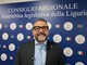 Paolo Ripamonti, assessore regionale