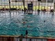 Pallanuoto. Rari Nantes Savona travolgente all’esordio: Florentia battuta 22-4 Pallanuoto. Rari Nantes Savona travolgente all’esordio: Florentia battuta 22-4