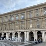 Rendiconto 2025, Bucci e Morich: “Parifica positiva, confermati equilibrio dei conti e capacità di investimento” Rendiconto 2025, Bucci e Morich: “Parifica positiva, confermati equilibrio dei conti e capacità di investimento”
