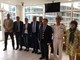 "Rotta verso un mare più blu" e il progetto "I Guardiani della Costa": ecco i dati del triennio sullo stato dei fondali liguri