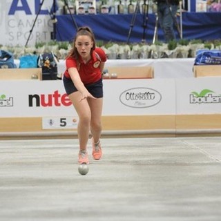 Si lavora per il ritorno delle bocce ad Alassio: Targa d'oro a maggio e Mondiali rosa ad ottobre
