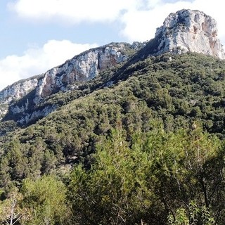 Anche l'Enpa Savona contro la cancellazione di diverse aree protette e del parco del Finalese