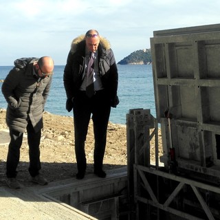 Immagini di repertorio