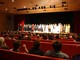 Borgio, dopo tre anni di stop torna la rassegna regionale di teatro della scuola "Ragazzi sul Palco"