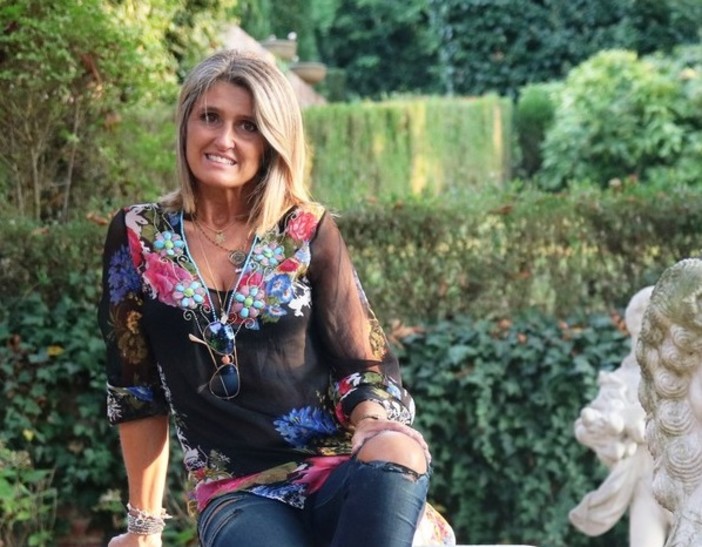 Il cibo "buono" si deteriora in fretta e si conserva poco! Il cibo "buono" si deteriora in fretta e si conserva poco!