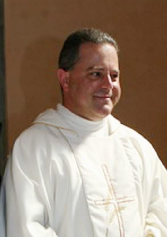 Savona: don Luciano, quarta udienza a porte chiuse