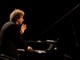 Il Maestro Roberto Cacciapaglia saluta il suo pubblico savonese su Facebook
