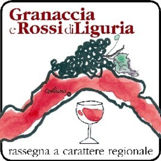 Granaccia e Rossi a Quiliano