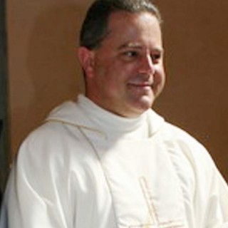 Savona: don Luciano, quarta udienza a porte chiuse