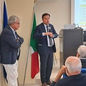 POA, alcuni sindaci del Savonese lavorano alla creazione di un coordinamento a difesa della sanità