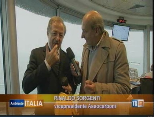Cosa non si fa per campare 2: Rinaldo Sorgenti risponde a Savonanews