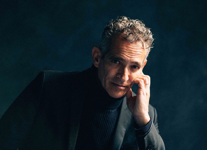 Premio Fabrizio De André, il finalese Roberto Grossi nominato promotore territoriale fiduciario per la Liguria