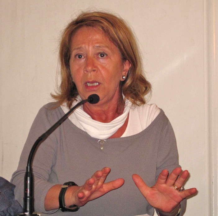 "Il carbone pulito non esiste e bisognerebbe non trarre  in inganno le popolazioni"