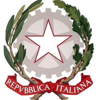 2 giugno: cosa dobbiamo sapere sulla Festa della Repubblica