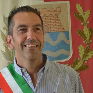 Bergeggi, Roberto Arboscello si riconferma sindaco