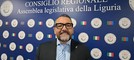 Paolo Ripamonti, assessore regionale