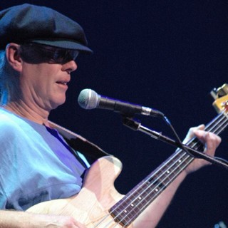 Savona, questa sera ultimo appuntamento con il “Santuario del Jazz”