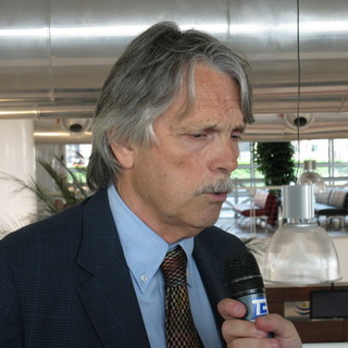 Borgo, balneari: agosto dovrebbe pareggiare il 2012, a luglio perso il 10%