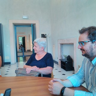 Gli Stadio "mattatori" alla Notte Bianca di Loano