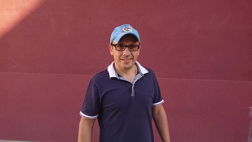 Toirano, polemica per i lavori di messa in sicurezza della ringhiera ai "Canapari". Bianco: "Assegnati ad una ditta riconducibile ad un consigliere comunale"