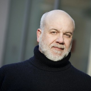 Finale, l'attore Roberto Alinghieri porta in scena il XVII libro dell’Odissea