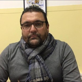 Funivie, alla guida della struttura commissariale di Piacenza si affianca il sub commissario Paolo Ripamonti