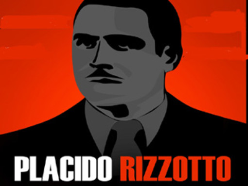 Albenga, serata dedicata a Placido Rizzotto il partigiano sindacalista siciliano che sfidò la mafia corleonese Albenga, serata dedicata a Placido Rizzotto il partigiano sindacalista siciliano che sfidò la mafia corleonese
