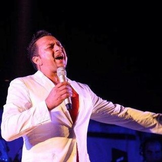 L’atmosfera delle canzoni napoletane a Vado Ligure