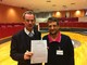 Defibrillatori nelle scuole e negli impianti sportivi della Regione Defibrillatori nelle scuole e negli impianti sportivi della Regione