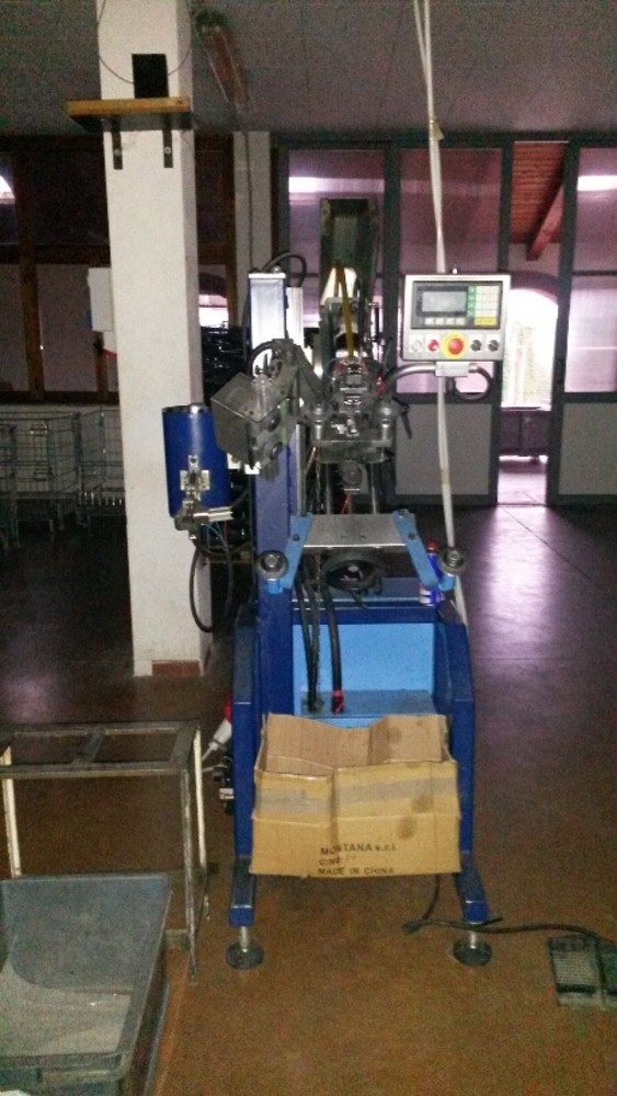 Dalla Fondazione De Mari un contributo al Centro Accoglienza Cascina Piana di Millesimo