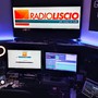 Nasce RADIO LISCIO, la nuova emittente per chi ama la musica da ballo