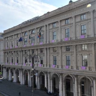 Bilancio: approvata variazione da 71 milioni di euro. Toti: "Finanzieremo progetti e interventi strategici"