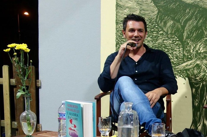 Loano, sabato al via la rassegna Libri sotto l’albero