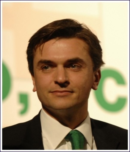 Ex Stoppani, Rixi: "gli operai devono essere reintegrati, la Brescianini venga a dare spiegazioni in Regione"