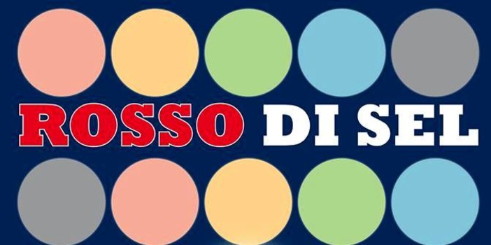 Savona, "Rosso di SEL" verso un nuovo soggetto politico: domani incontro pubblico