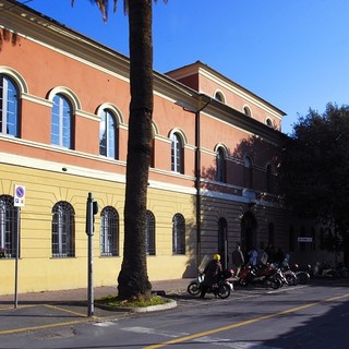 Unitre Loano: il 2 marzo febbraio conferenza su "L’emancipazione femminile fra Ottocento e Novecento"