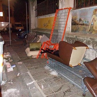 Piazza Bologna