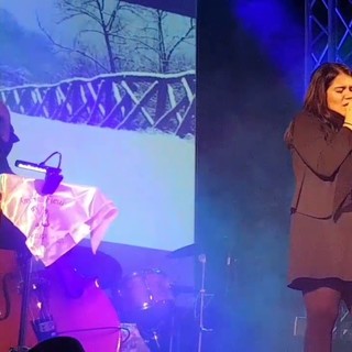 Finalmente Venerdì, in Orto Maccagli la terza edizione della "Notte Rosa" di Telefono Donna