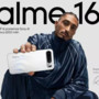 Raphinha presenta lo smartphone per i creatori di contenuti con doppia fotocamera AI e super batteria Raphinha presenta lo smartphone per i creatori di contenuti con doppia fotocamera AI e super batteria
