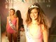 Albenga, Rebecca Sciascia alle finali regionali di Miss Italia Albenga, Rebecca Sciascia alle finali regionali di Miss Italia