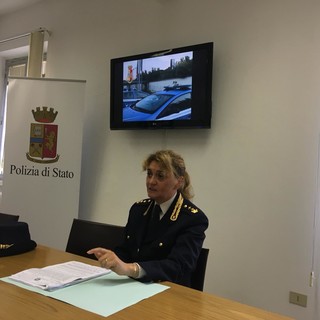 False assicurazioni auto: banda stroncata a Napoli. La querela partita da Savona (VIDEO)