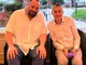 Un nuovo appuntamento su Radio Onda Ligure 101 con i grandi protagonisti della musica italiana Un nuovo appuntamento su Radio Onda Ligure 101 con i grandi protagonisti della musica italiana